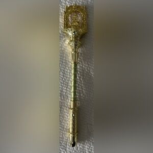 Disney: Tiana Light-Up Wand